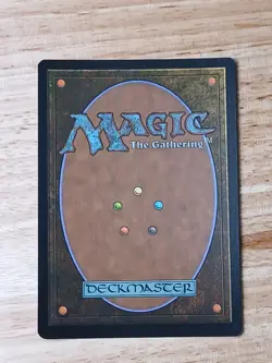 MTG Gremlin Tamer - Foil - Duskmourn NM - Image 2