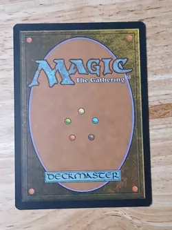 MTG Regal Leosaur FOIL Ikoria: Lair of Behem NM - Image 2