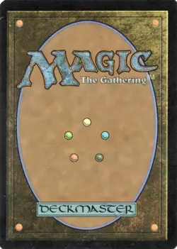 MTG - (Extended Art) WIGHT OF THE RELIQUARY - Modern Horizons 3 (R) NM - Image 2