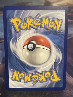 2023-25 Pokemon SV Black Star Promos SVP EN Quaquaval ex #084 - Image 2