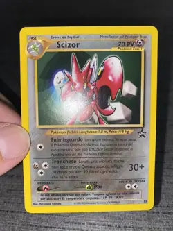 Carte Pokemon Lt. Surge’s Voltorb 84/132 Gym Heroes Wizard Anglais Occasion - Image 1