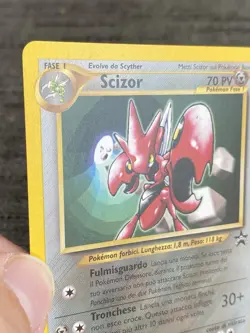Carte Pokemon Lt. Surge’s Voltorb 84/132 Gym Heroes Wizard Anglais Occasion - Image 5
