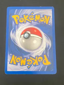 CARTE POKEMON NOSFERALTO OBSCUR 7/82 FR HOLO WIZARDS TEAM ROCKET - TBE/EXC - Image 4
