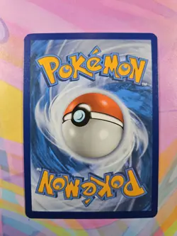 Pokemon TCG Shining Fates | Frosmoth Reverse Holo 030/072 Rare - Image 2