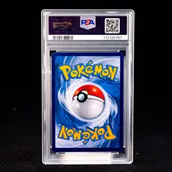 Flarion VMAX CSHC-003/009 Pokemon Card Chinese PSA 9 #1 - Image 2