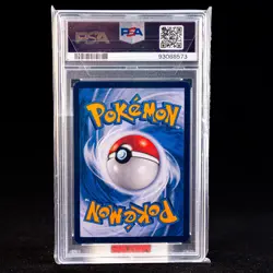 Sylveon VMAX CSR CS4aC-161/132 Pokemon Card Chinese PSA 10 #1 - Image 2