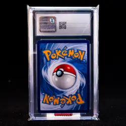 Friends in Alolan PROMO-081/S-P Pokemon Card Chinese CGC 10 #1 - Image 2