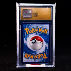 Friends in Galarian PROMO-082/S-P Pokemon Card Chinese CGC P10 #1 - Image 2