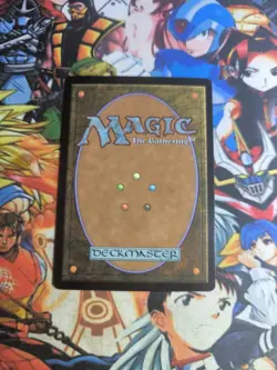 MTG Reya Dawnbringer 🇬🇧 🟡 Nm Invasion 2000 Magic Og Legend Angel - Image 4