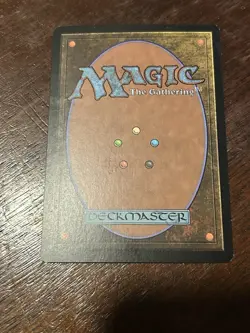 MTG Viridian Revel NM. Scars of Mirrodin Magic the Gathering English - Image 2