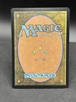 MTG Core Set 2021 - Rin and Seri, Inseparable - FOIL - NM - Image 2