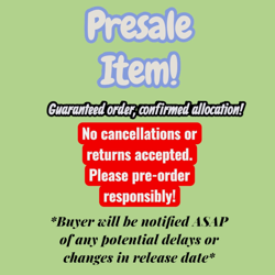 *PRESALE* MTG - AVATAR THE LAST AIRBENDER COLLECTOR BOOSTER BOX ✅NOV/29 - Image 2