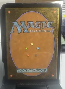 Kozilek, Butcher of Truth (Borderless) Double Masters 2022 Regular, MTG - Image 2