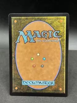 Blasphemous Edict (Regular, #57, NM) Foundations (FDN) MTG - Image 2