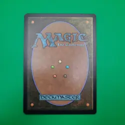 Sculpting Steel | (864) | NM FOIL | Secret Lair x MARVEL Iron man MTG - Image 2
