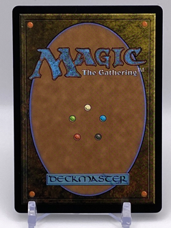 MTG: Tarkir: Ugin, Eye Of The Storms (Showcase)(Foil) Japanese M#0399 - Image 2