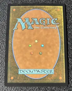 Kellogg, Dangerous Mind (Extended Art) Universes Beyond Fallout MTG MINT - Image 2