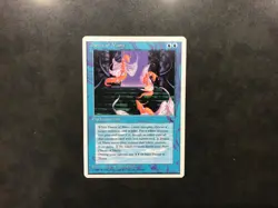 MTG Magic: The Gathering - Chronicles - Dance of Many - Image 1