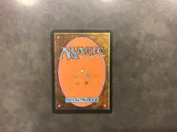 MTG Magic: The Gathering - Chronicles - Dance of Many - Image 2