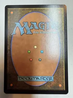1x All Will Be One 118 / 271 Red Enchantment, Magic MTG NM - Image 2