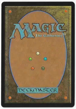 MTG "Filigree Vector" NM March of the Machine Commander MOC - Free Shipping - Image 2