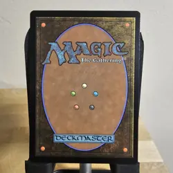 MTG Prismatic Ending Mystery Booster 2 0016 White Border Uncommon - Image 2