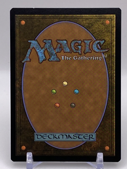 MTG: Edge of Eternities: Anticausal Vestige (Showcase) (FOIL) M 357 - Image 2