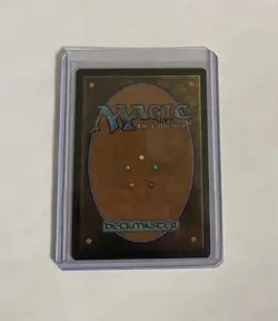MTG Ranger-Captain of Eos Modern Horizons Foil - Image 2