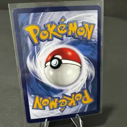 Malamar 067/066 CHR Pokemon Simplified TCG Chinese SWSH Scorching Skies CS3.5C - Image 2