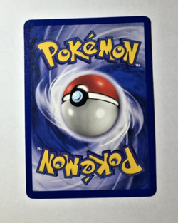 Pokemon TCG Base Set 2 Super Potion #117 - Image 2