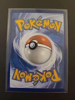 Clawitzer 050/198 Scarlet & Violet Base Set Reverse Holo Pokemon NM+ FREE SHIP! - Image 2