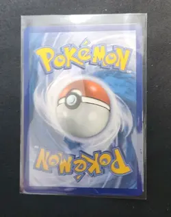 Bounsweet 008/182 Pokemon TCG Card PAR PARADOX RIFT Near Mint NM - Image 2