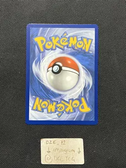 Pokemon White Flare - Hydreigon Ex - 161/086 - Full Art Rare - M/NM - Image 5
