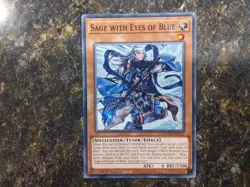 Blue-Eyes DECK CORE EXTRAS Alternative Jet White Dragon KAIBA Yugioh - Image 3