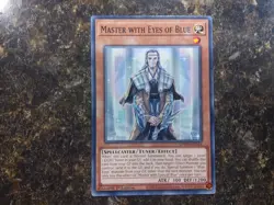 Blue-Eyes DECK CORE EXTRAS Alternative Jet White Dragon KAIBA Yugioh - Image 4