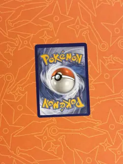 Pokemon - Scarlet and Violet Base Set - Holo and Reverse Holo - Pick Your Card - Image 2