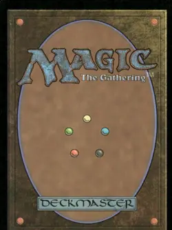 Bramble Armor 171/277 Innistrad Midnight Hunt MTG Magic the Gathering card - Image 2