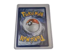 Pokemon Brilliant Stars Farfetch'd Common Card 115/172 - Image 2