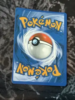 Charizard EX 11/106 Flashfire Ultra Rare Holo Pokemon Card LP - Image 2