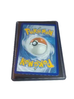 Turtonator #198/264 SWSH Fusion Strike Pokemon Uncommon Card Mint - Image 2
