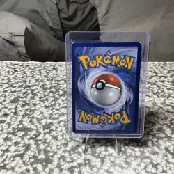 Charizard EX 11/106 XY Flashfire Ultra Rare Full Art Pokemon Card LP/MP - Image 2