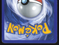 Ralts - 59/108 - Common - EX Power Keepers - Pokemon Card - 4 - Image 3