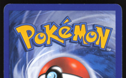 Ralts - 59/108 - Common - EX Power Keepers - Pokemon Card - 4 - Image 4