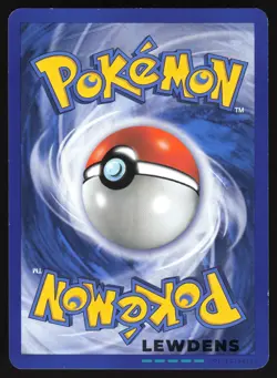 Ralts - 59/108 - Common - EX Power Keepers - Pokemon Card - 2 - Image 2