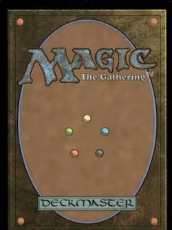 Saddle of the Cavalier 251/361 Baldur's Gate MTG Magic the Gathering card - Image 2