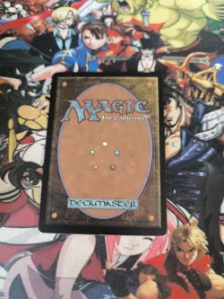 MTG Liberate 🇬🇧 NM Invasion Magic the Gathering Sammlung White Deck Og - Image 4