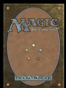 Spiked Ripsaw 220/277 Innistrad Crimson Vow MTG Magic the Gathering card - Image 2