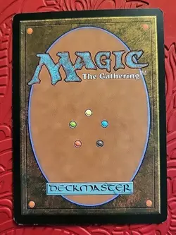 MTG Energy Chamber x1 NM ~Fifth Dawn (Magic the Gathering)*Free Shipping* - Image 2