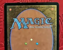 MTG Energy Chamber x1 NM ~Fifth Dawn (Magic the Gathering)*Free Shipping* - Image 5