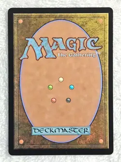 MTG Self-Reflection FOIL - The Lost Caverns of Ixalan #74 Magic Card Uncommon NM - Image 3